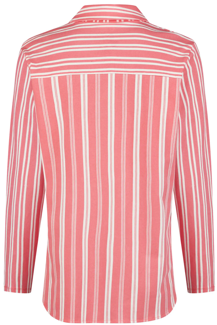 Barbara Lebek 75270052-120 Blouse
