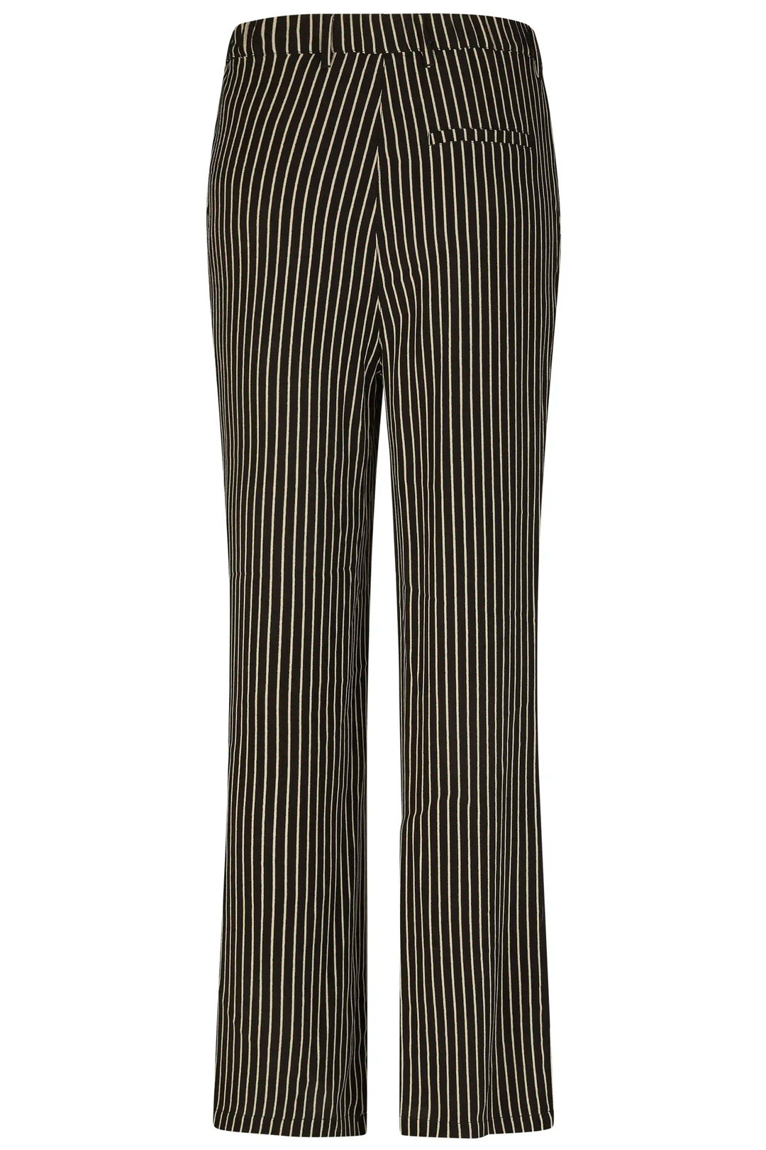 Barbara Lebek 75670052-999 Trouser