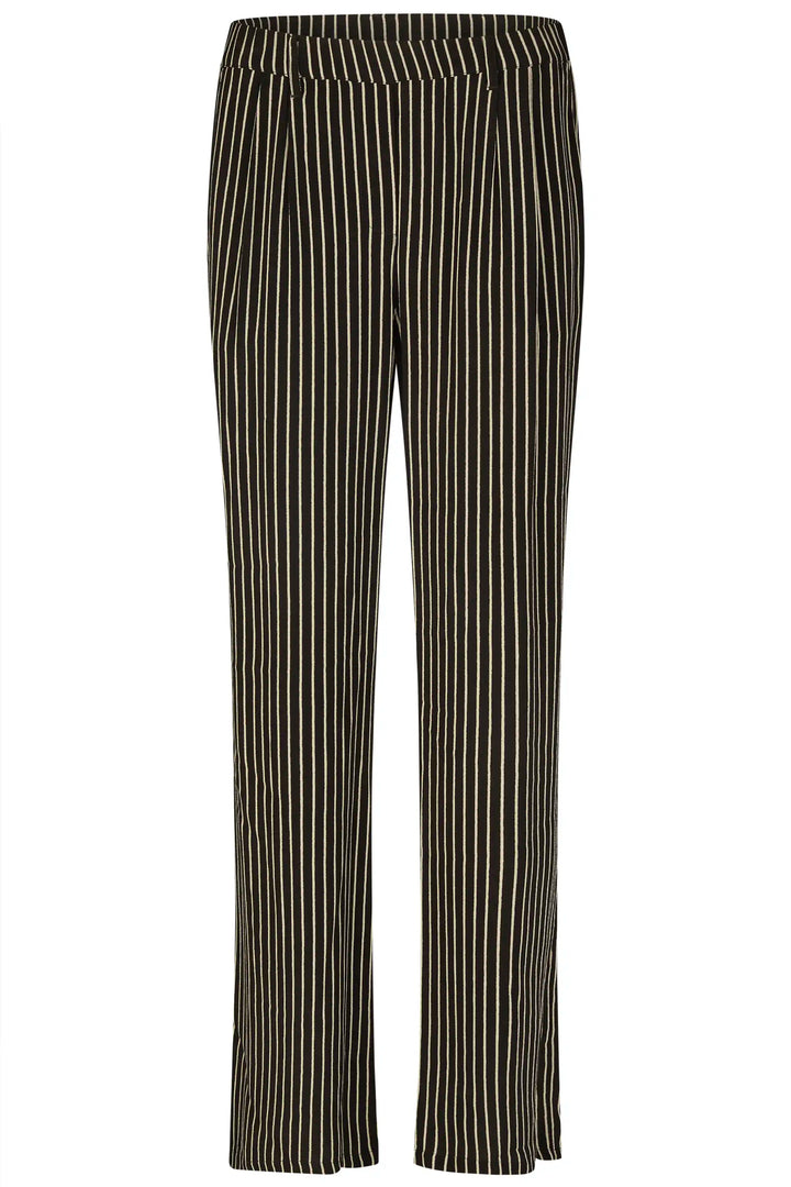 Barbara Lebek 75670052-999 Trouser