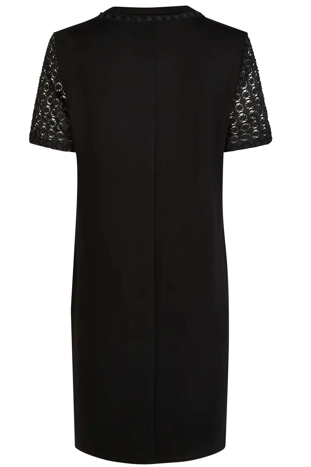 Barbara Lebek 75680052-999 Dress
