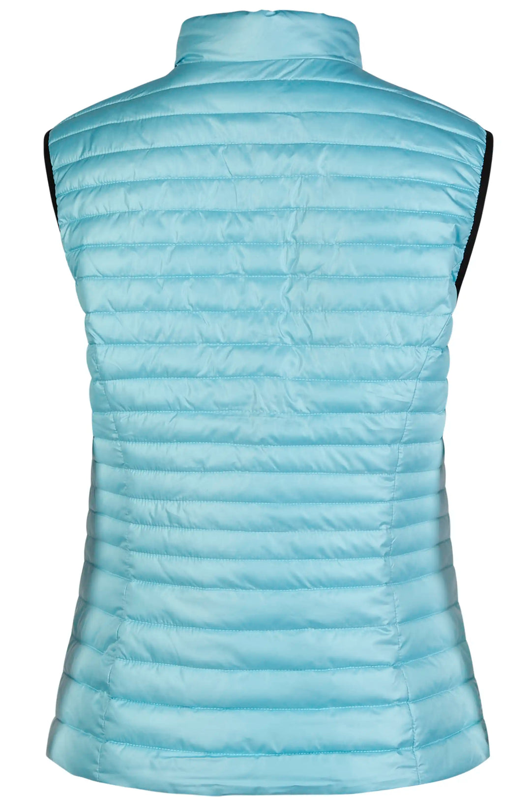 Barbara Lebek 80590052-714 Reversible Gilet