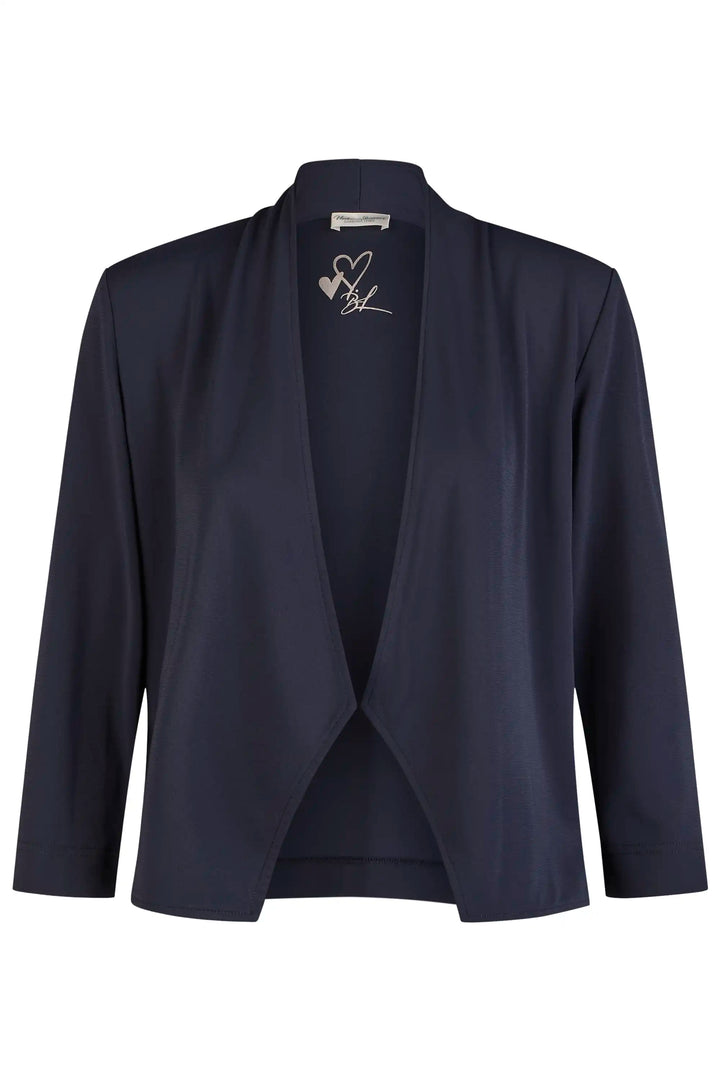 Barbara Lebek 85980052-870 Blazer