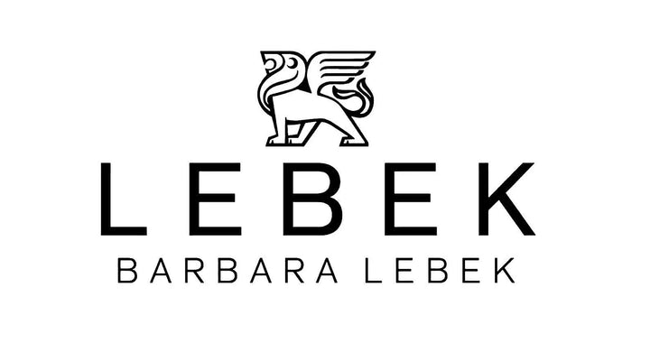 Barbara-Lebek-Clothing-Online-Logo-Link-to-Collection