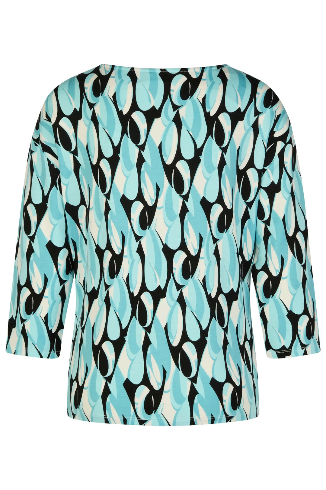 Barbara Lebek 80530052-733 Jumper