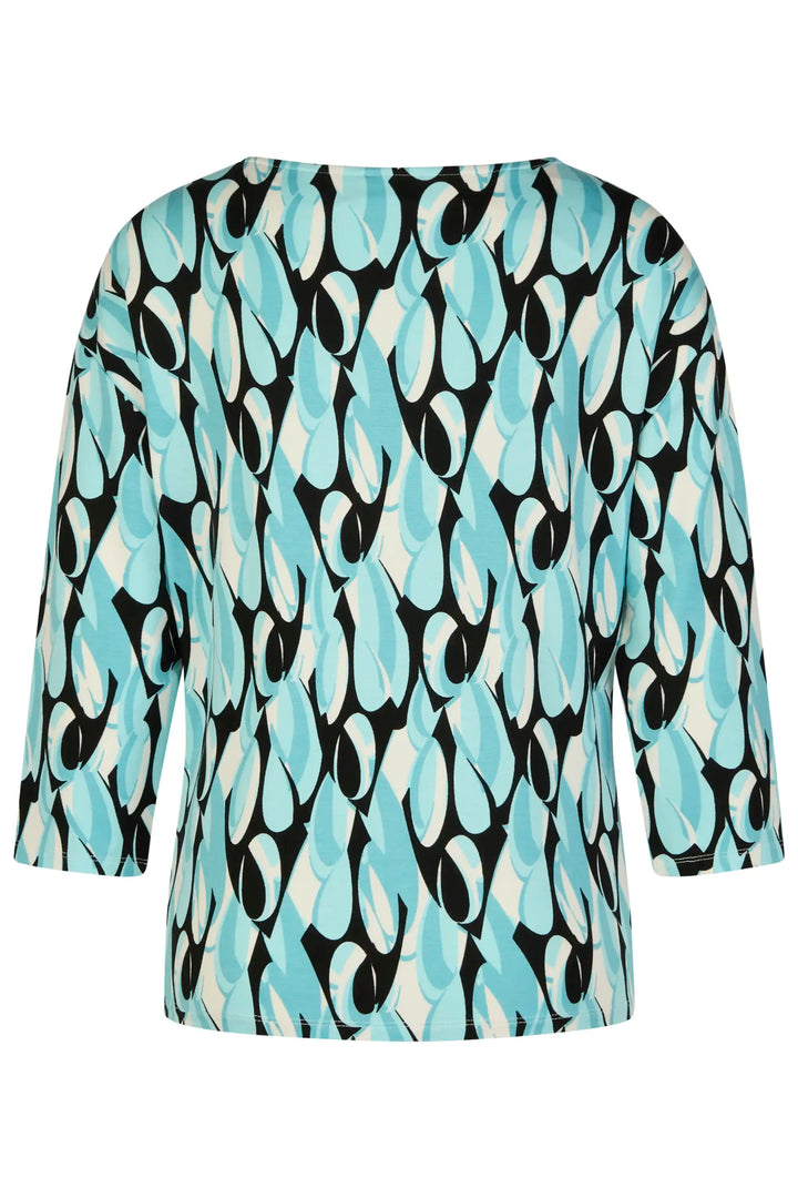 Barbara Lebek 80530052-733 Jumper