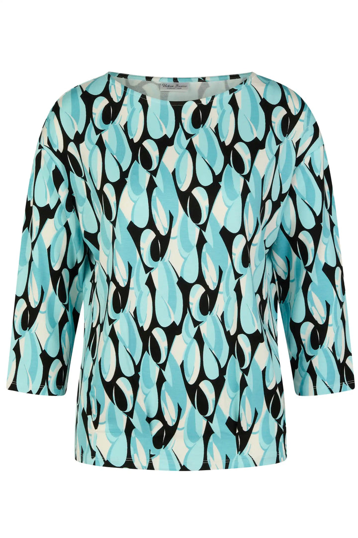Barbara Lebek 80530052-733 Jumper