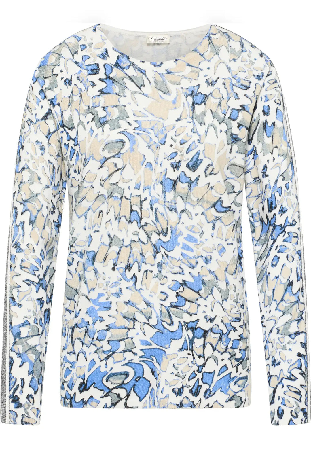 Barbara Lebek | Stylish & Affordable European Fashion - Coats, Jackets ...