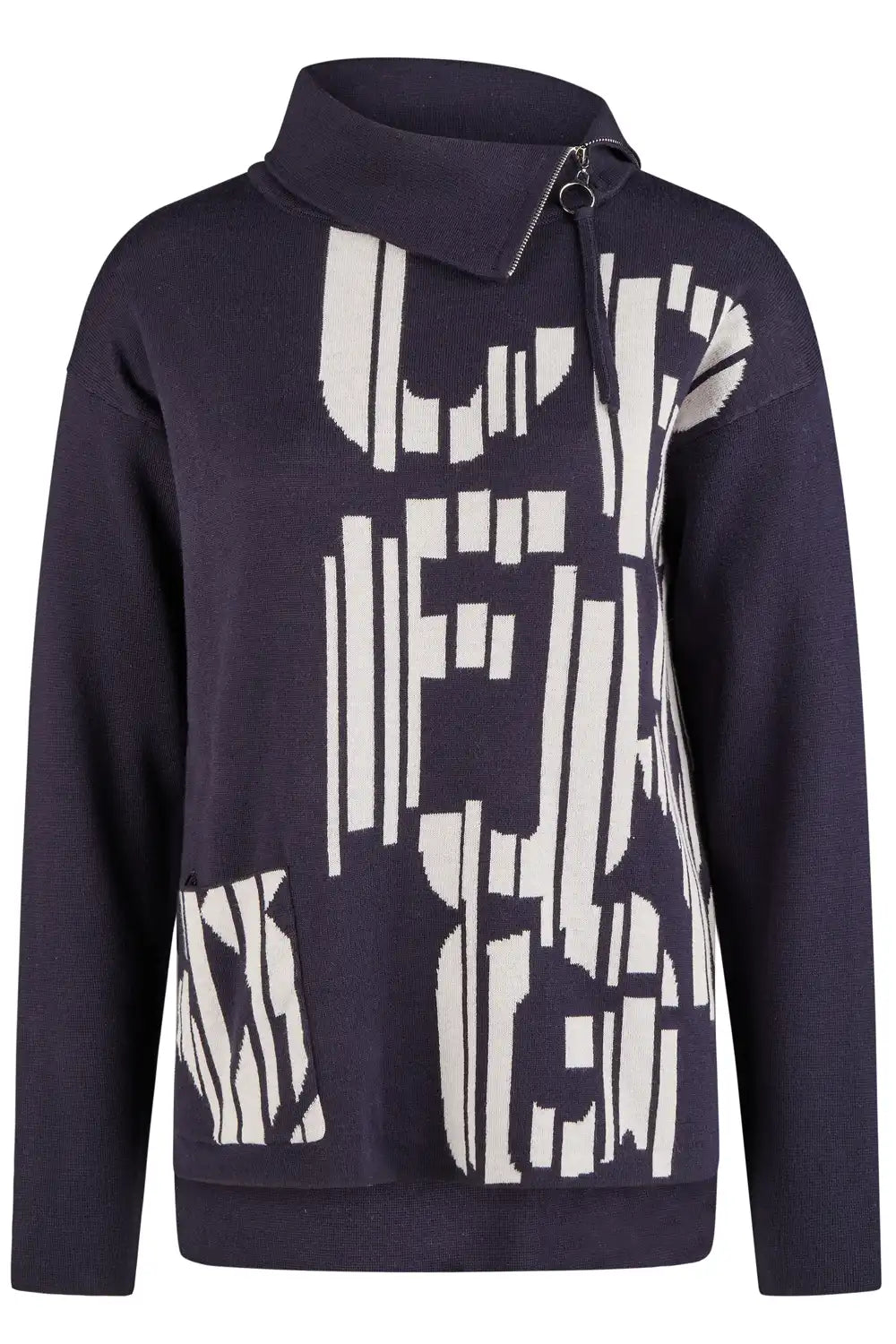 Barbara Lebek | Stylish & Affordable European Fashion - Coats, Jackets ...