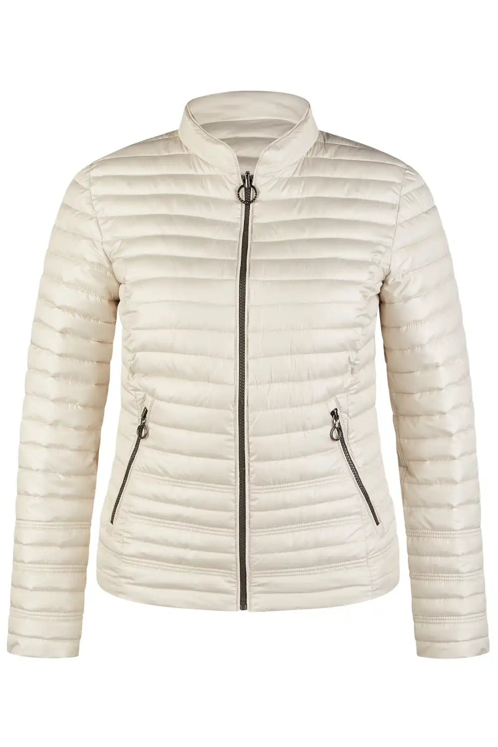 Barbara Lebek | Stylish & Affordable European Fashion - Coats, Jackets ...