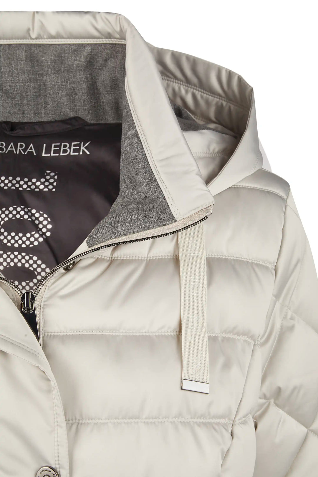 Barbara Lebek 30600052-210