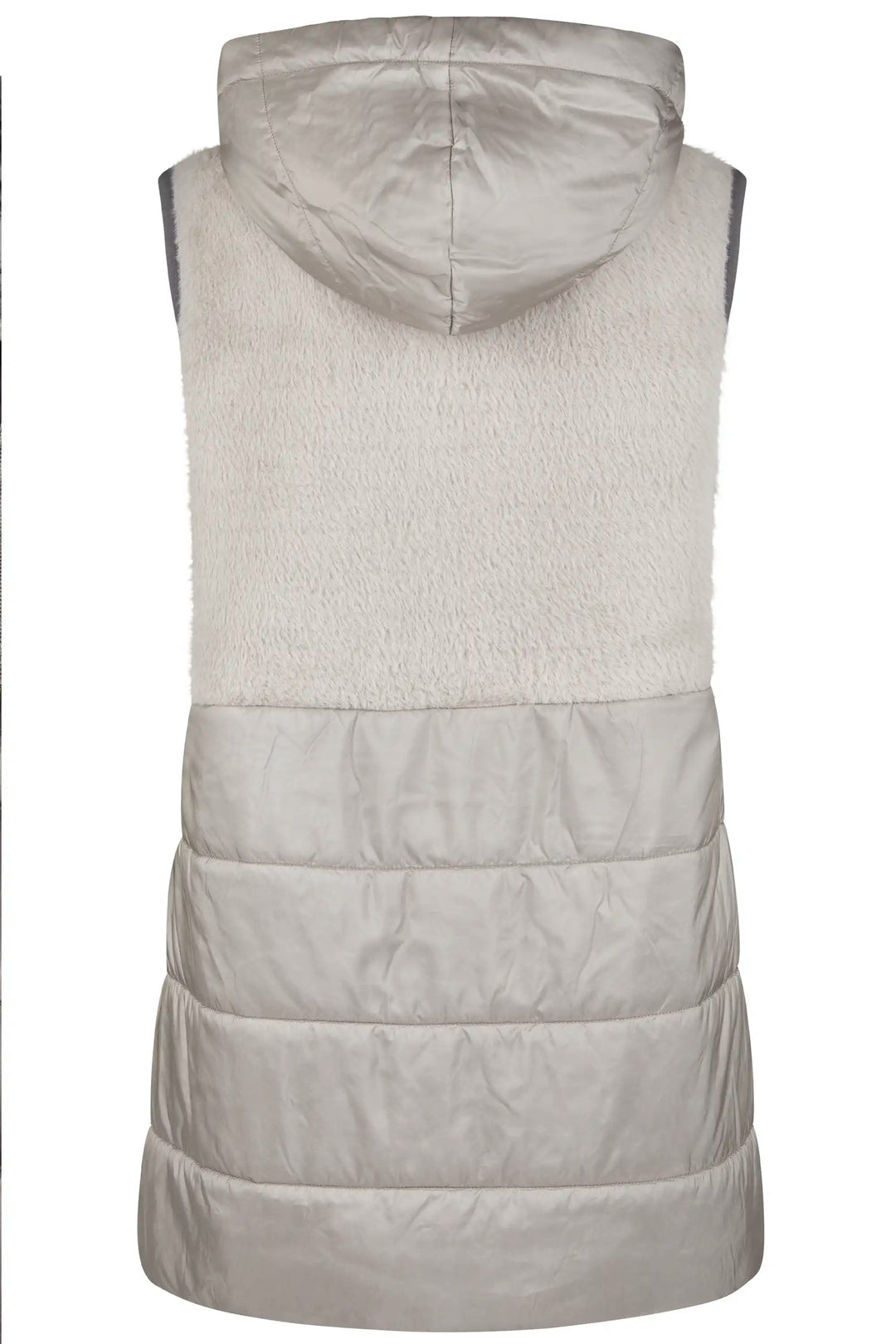 Barbara Lebek 36040052-923 Gilet