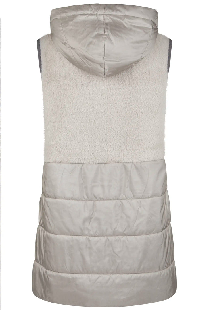 Barbara Lebek 36040052-923 Gilet