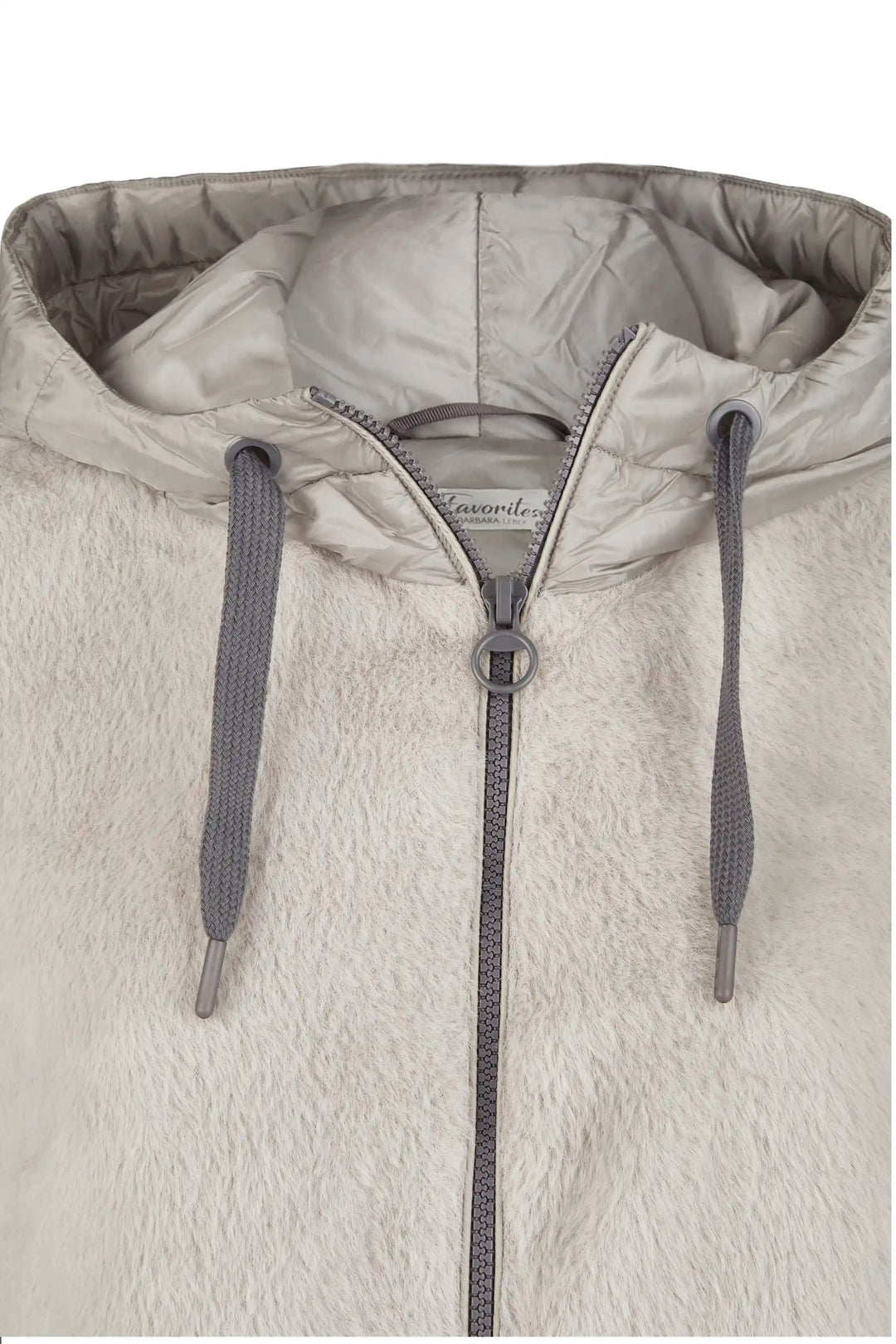 Barbara Lebek 36040052-923 Gilet
