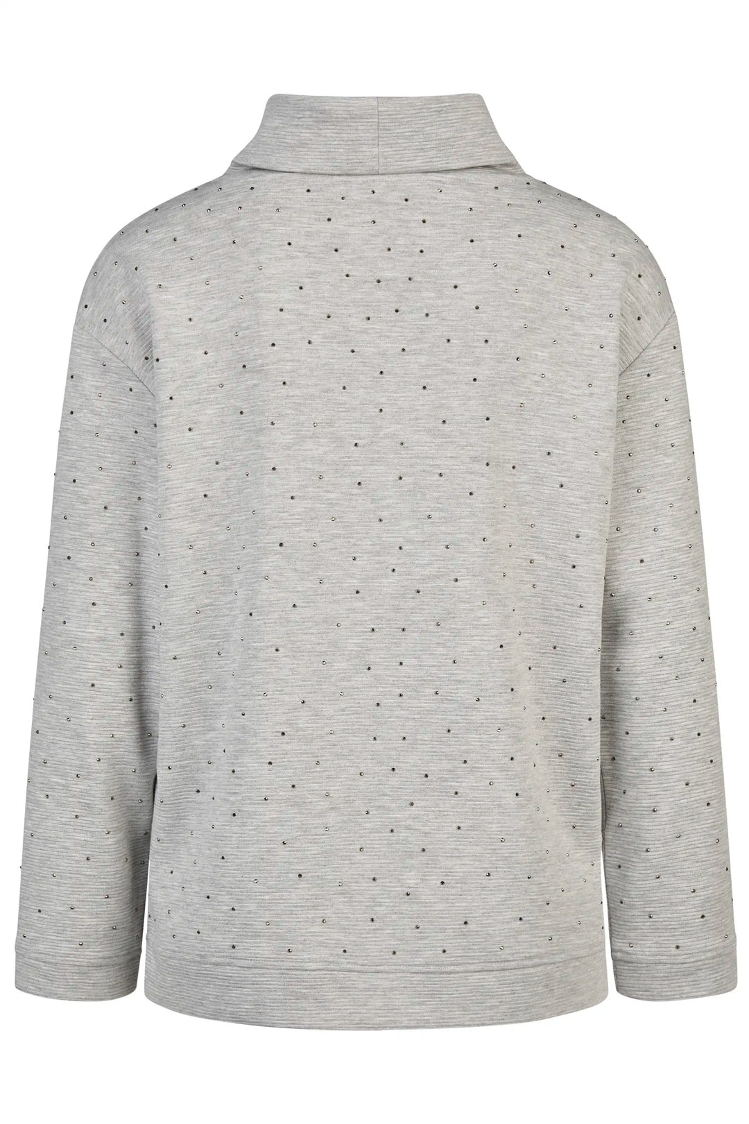 Barbara Lebek 36060052-923 Jumper