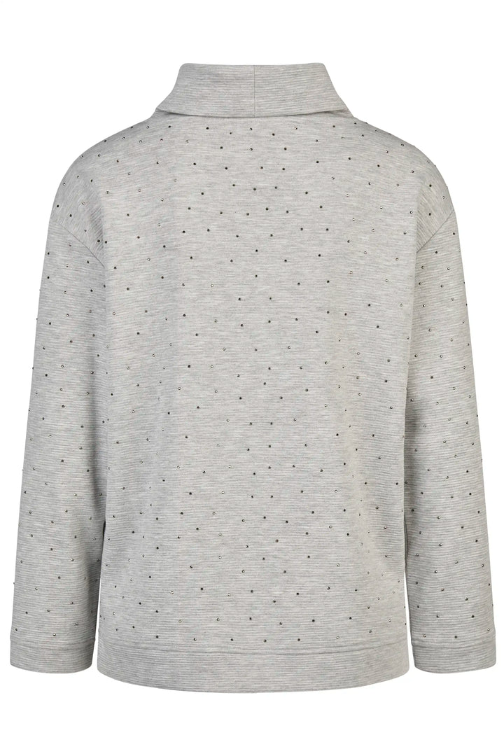 Barbara Lebek 36060052-923 Jumper