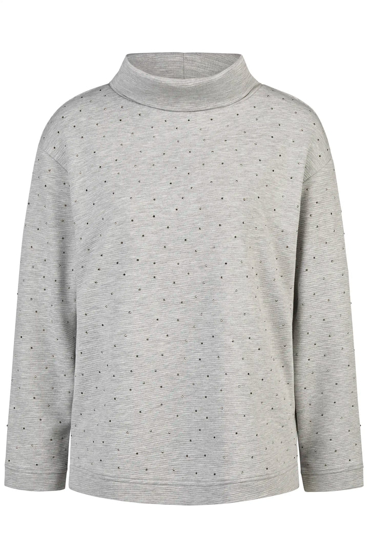 Barbara Lebek 36060052-923 Jumper