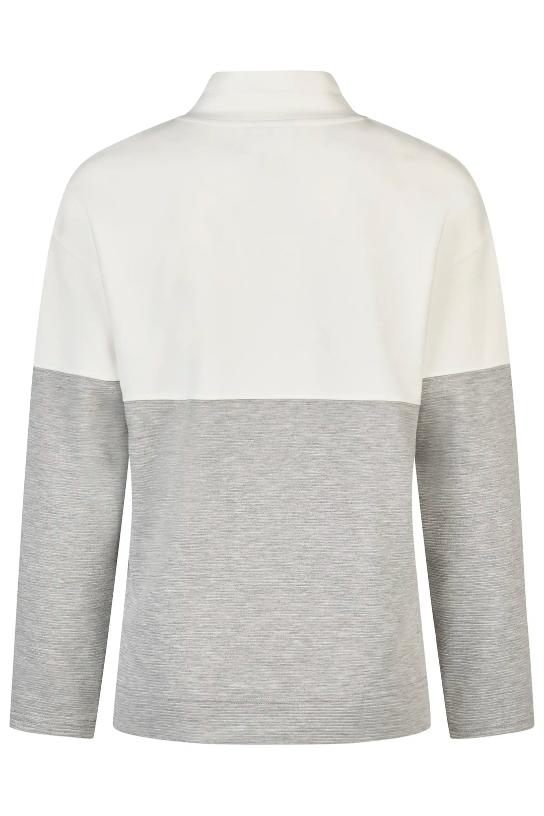 Barbara Lebek 36120052-923 Jumper