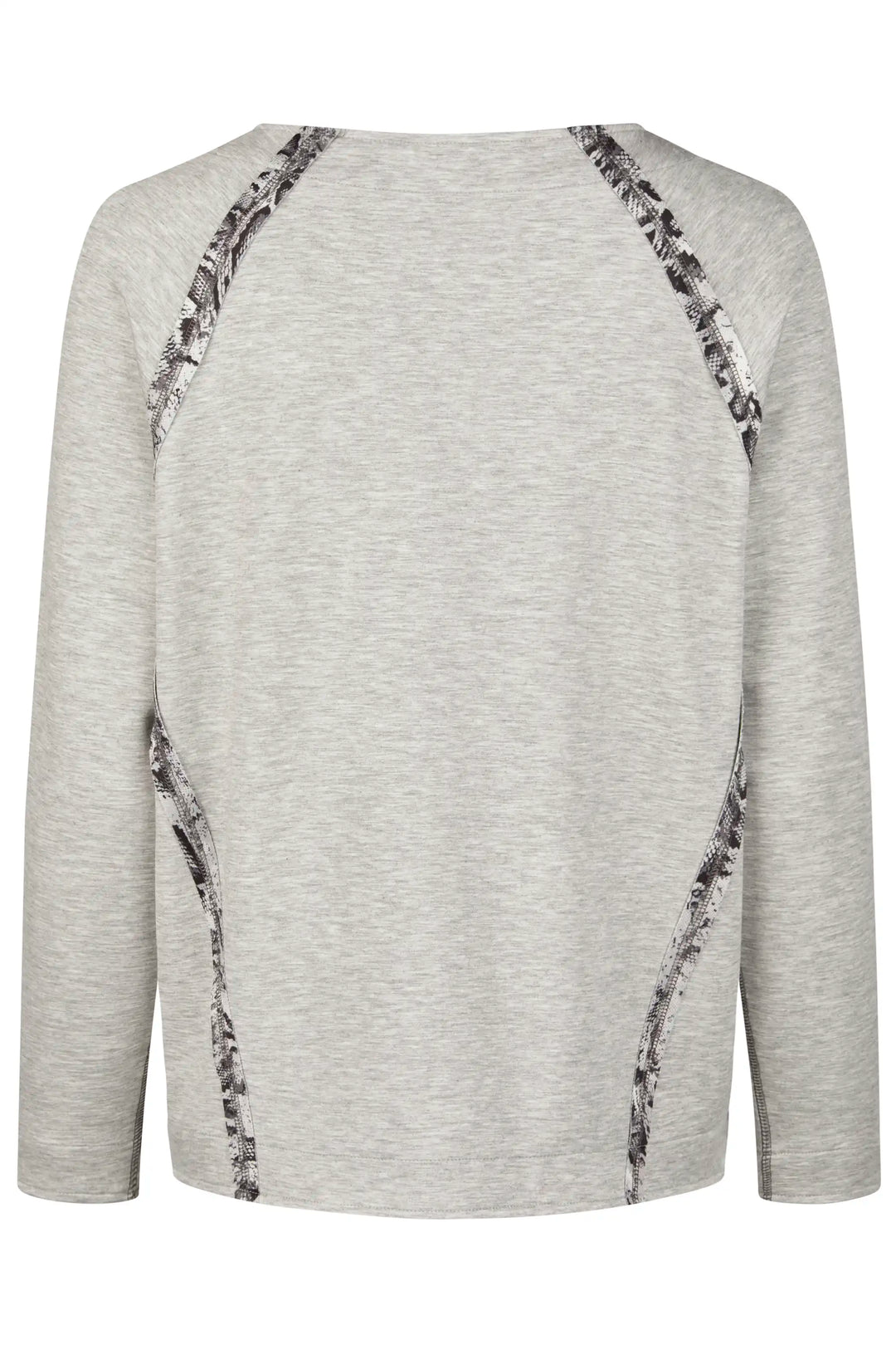 Barbara Lebek 36130052-923 Jumper