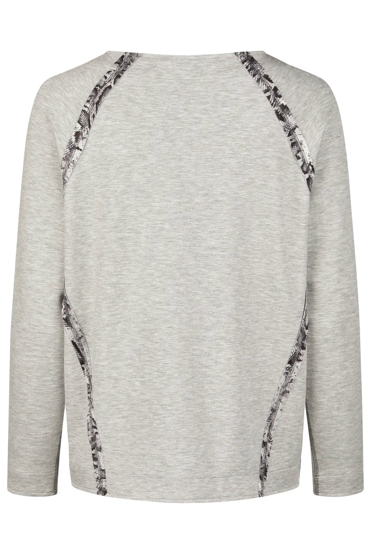 Barbara Lebek 36130052-923 Jumper