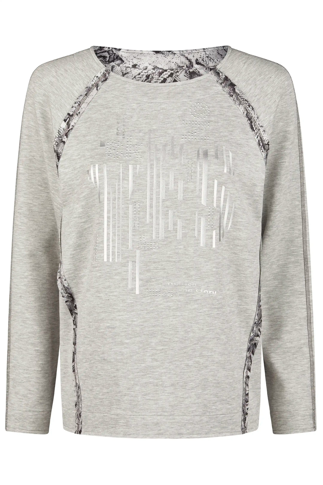 Barbara Lebek 36130052-923 Jumper