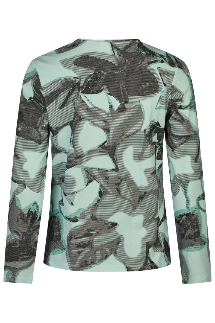 Barbara Lebek 36190052-727 T-Shirt