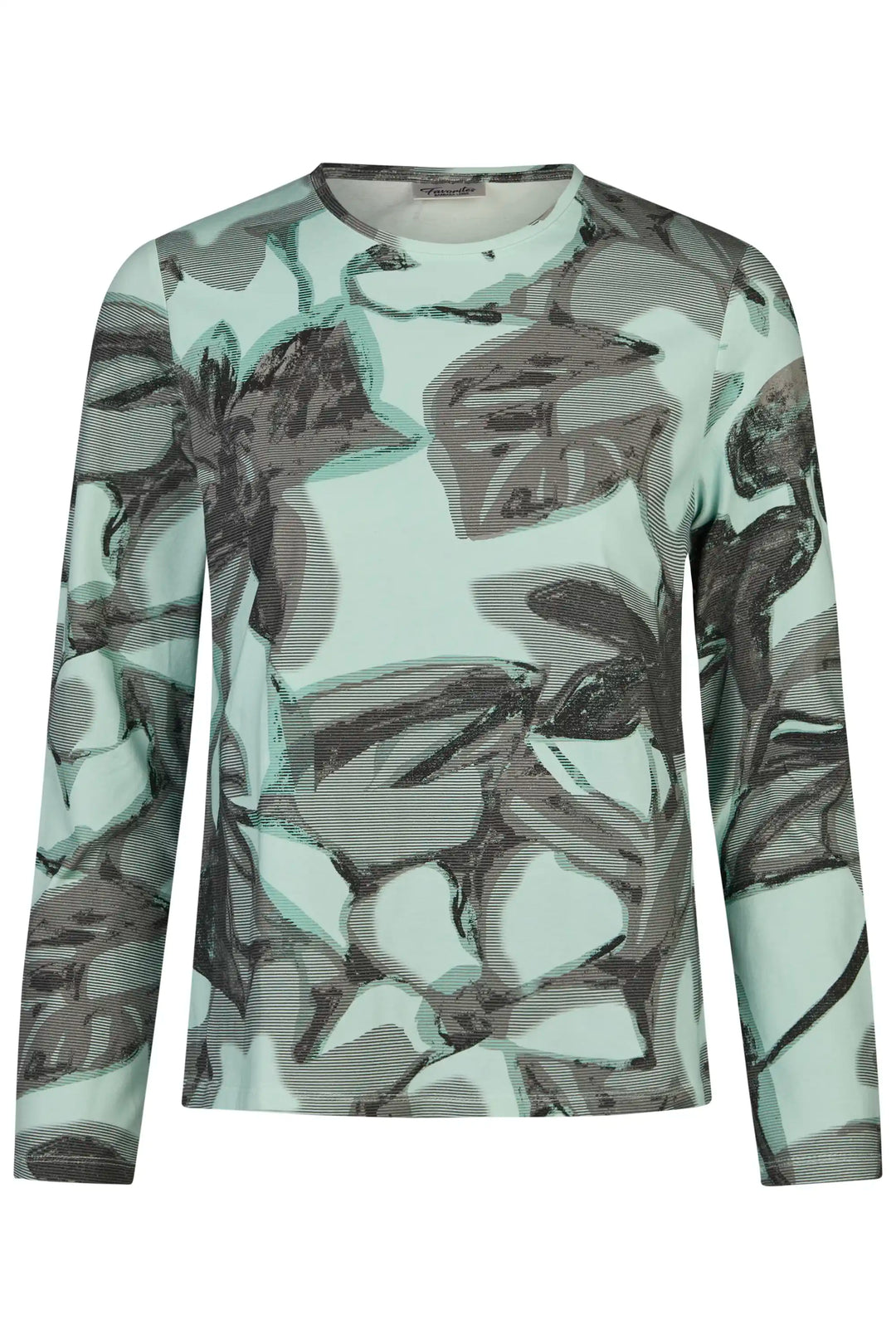 Barbara Lebek 36190052-727 T-Shirt