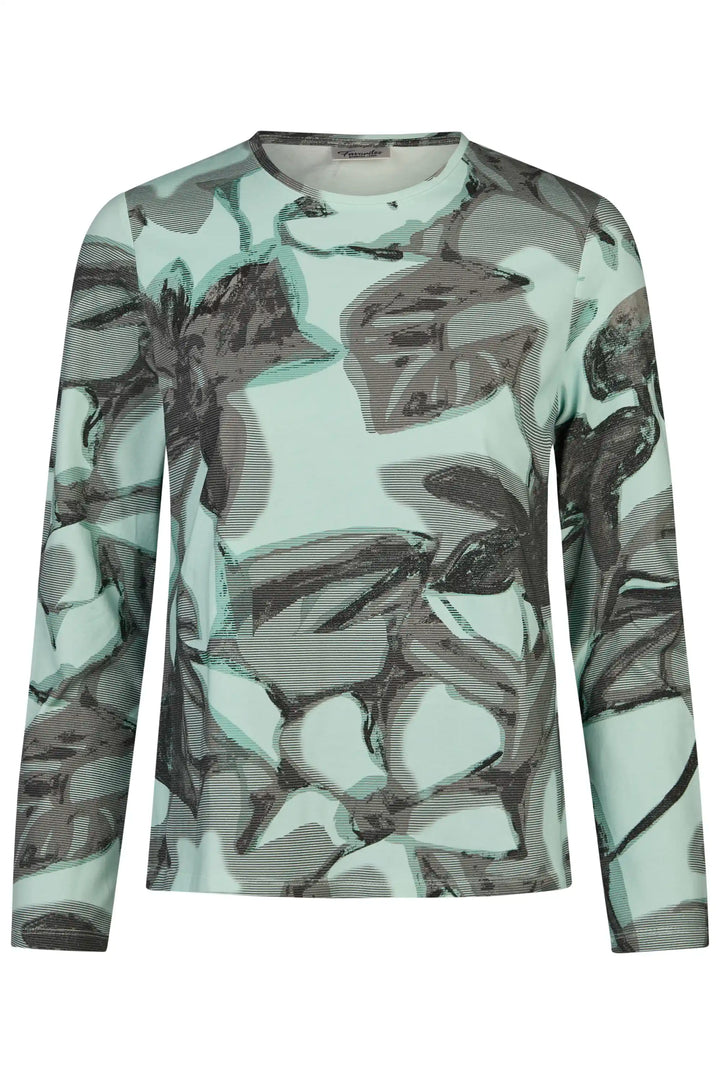 Barbara Lebek 36190052-727 T-Shirt