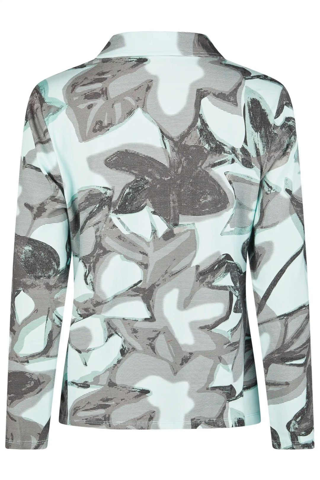 Barbara Lebek 36200052-727 Blouse