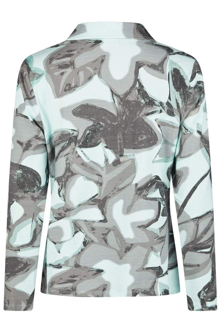 Barbara Lebek 36200052-727 Blouse