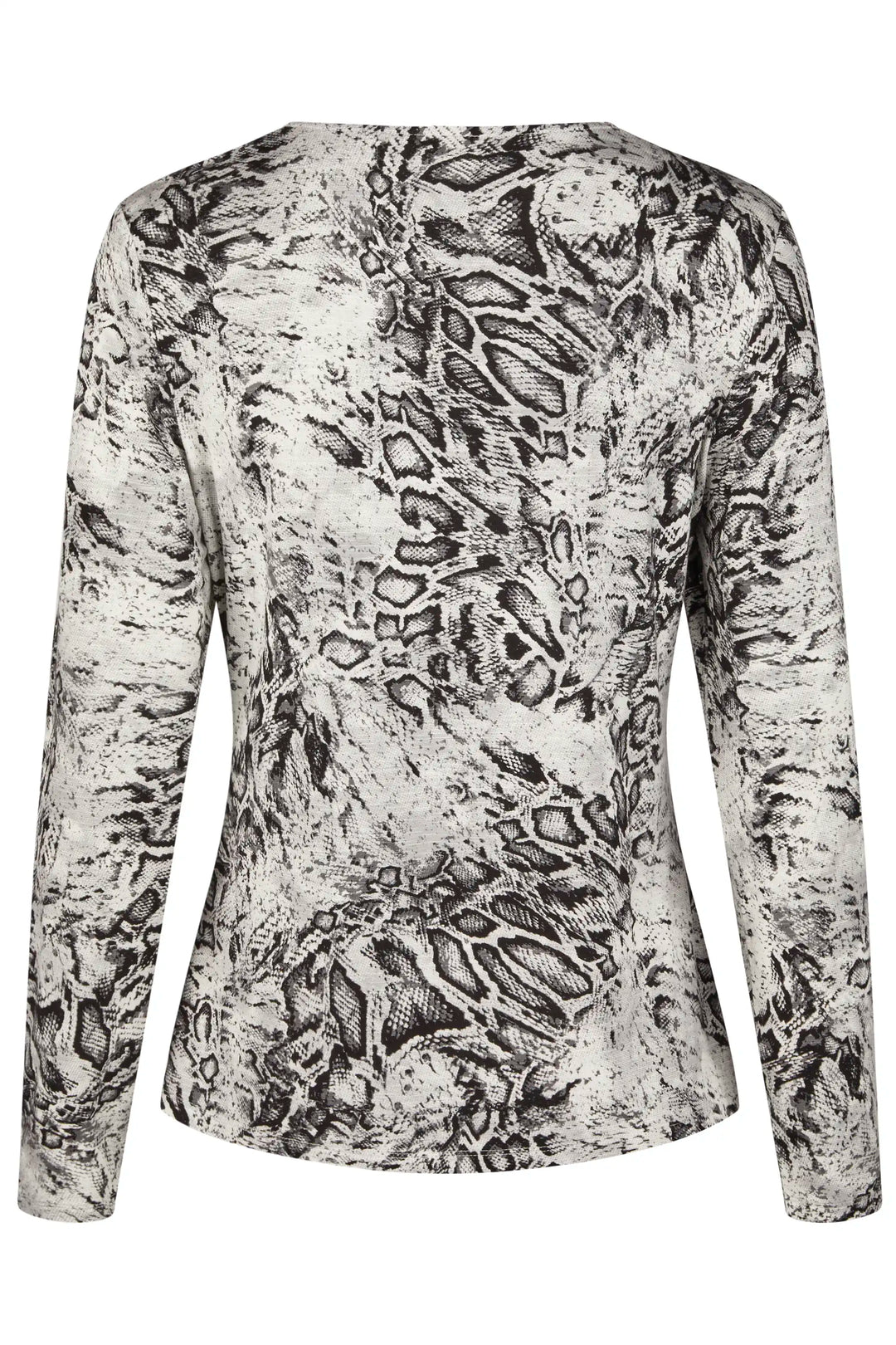 Barbara Lebek 36220052-923 T-Shirt