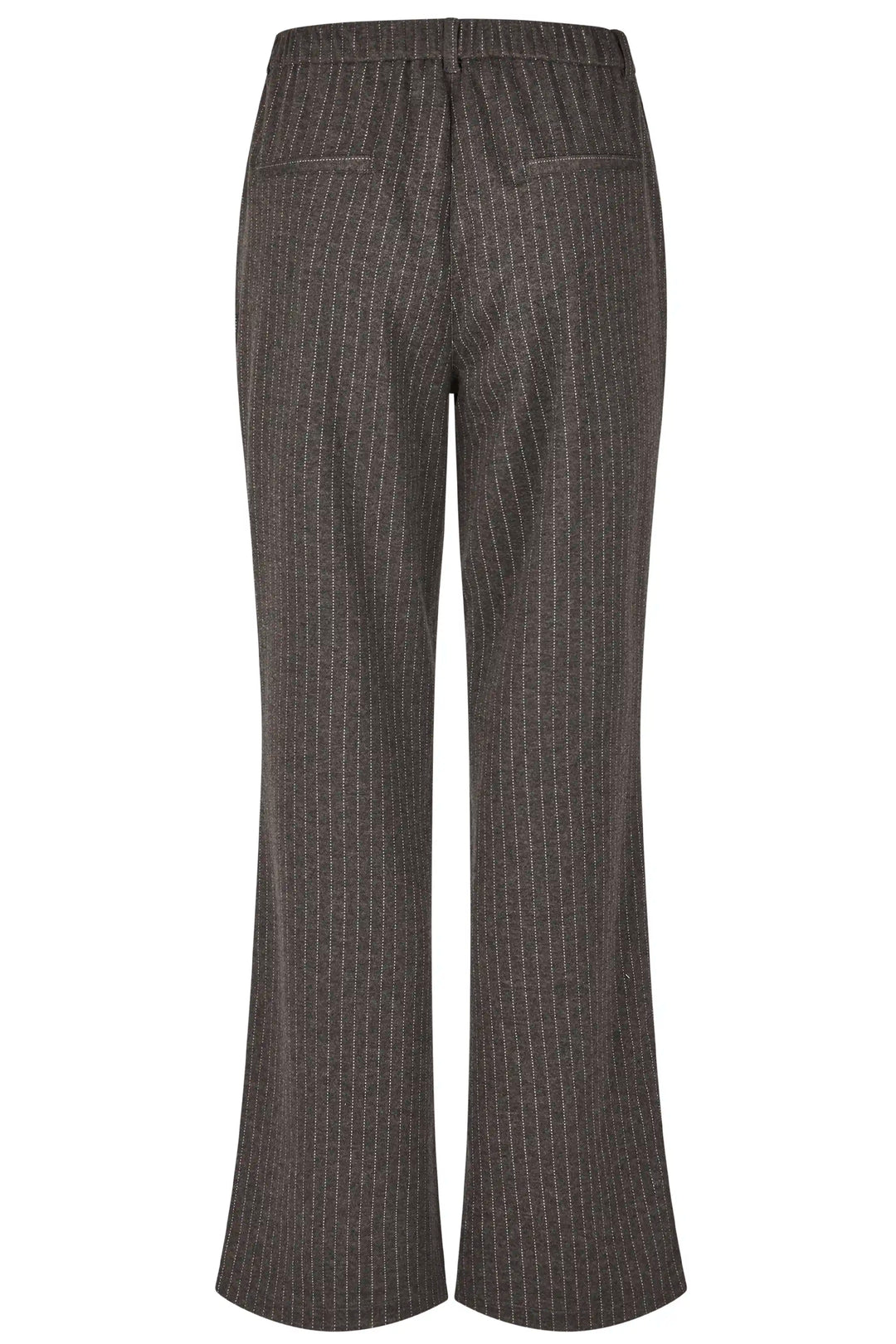 Barbara Lebek 36320052-953 Trouser