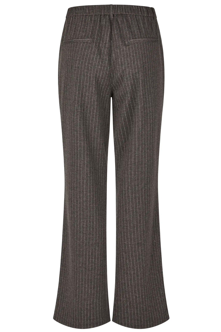 Barbara Lebek 36320052-953 Trouser