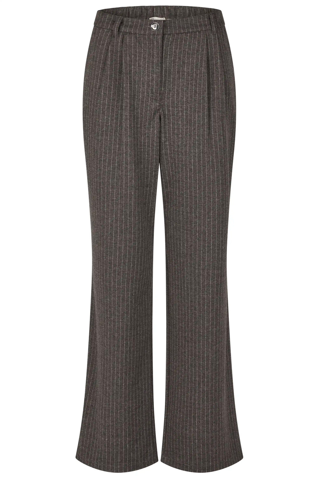 Barbara Lebek 36320052-953 Trouser