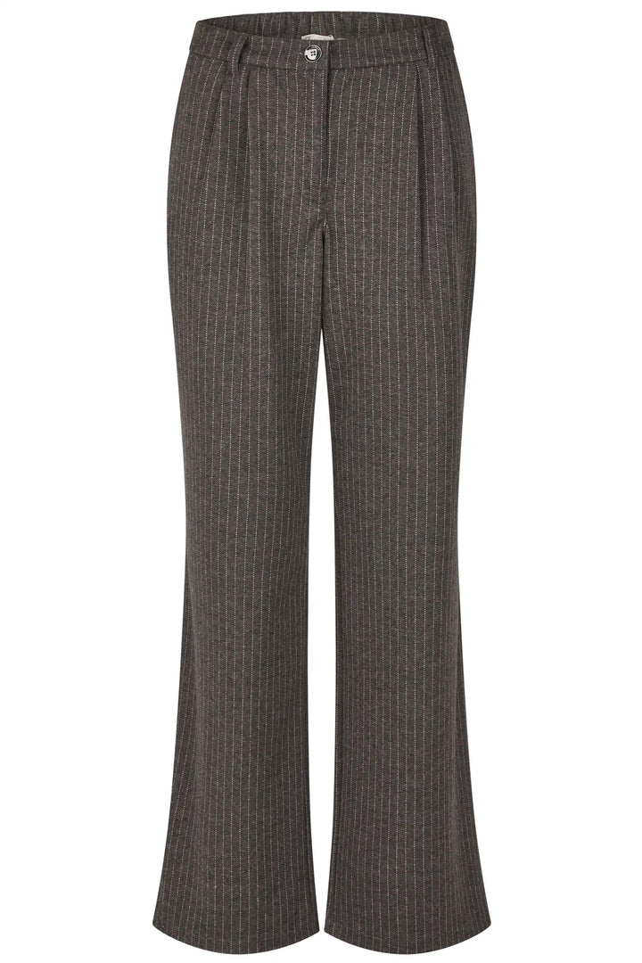 Barbara Lebek 36320052-953 Trouser