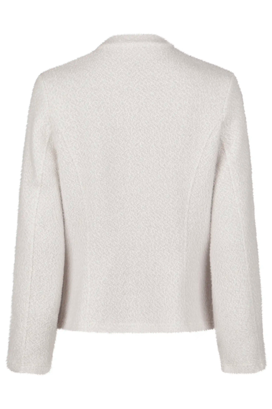 Barbara Lebek 36500052-903 Blazer