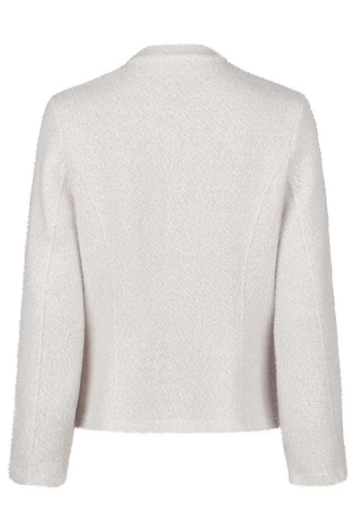 Barbara Lebek 36500052-903 Blazer