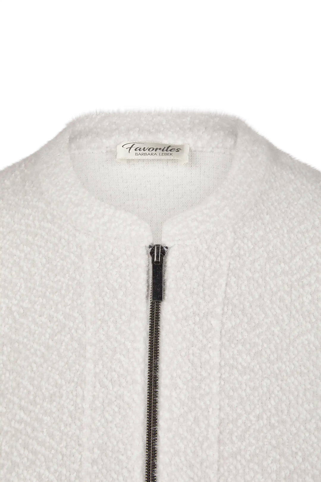 Barbara Lebek 36500052-903 Blazer