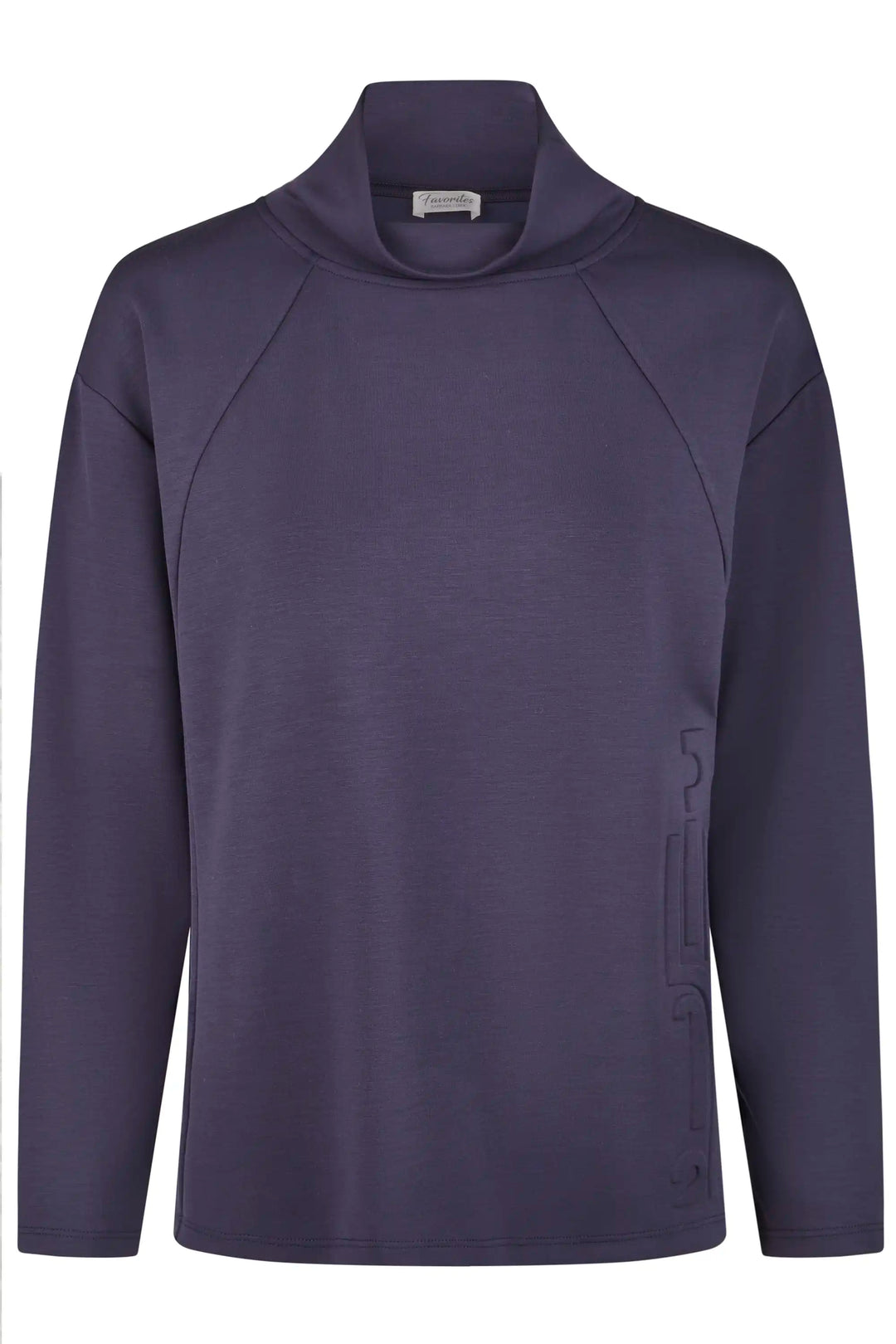 Barbara Lebek 36510052-870 Jumper