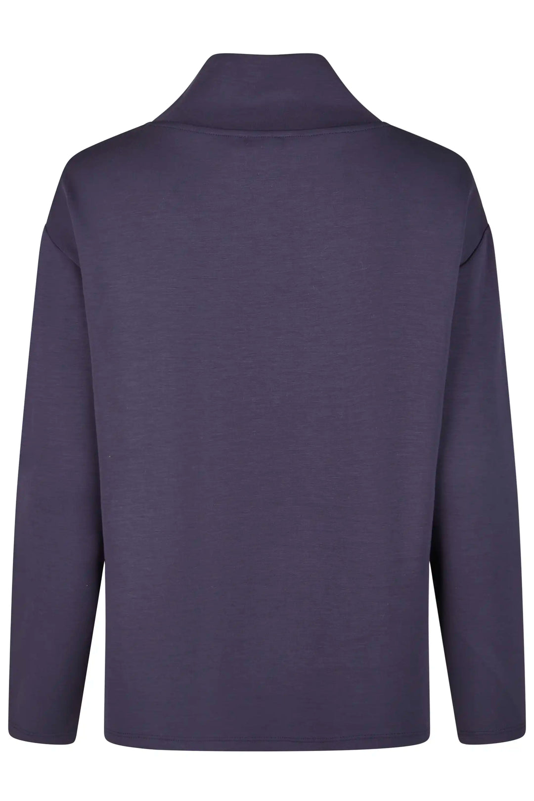 Barbara Lebek 36510052-870 Jumper