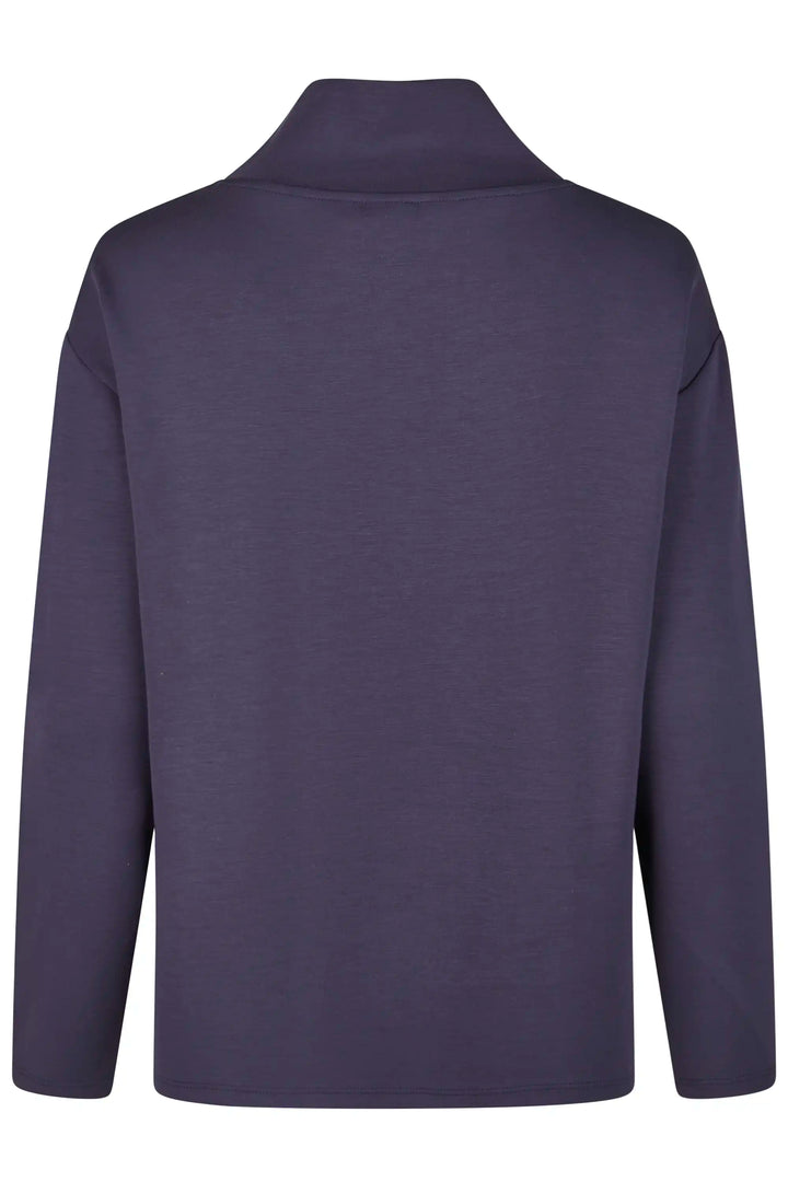 Barbara Lebek 36510052-870 Jumper