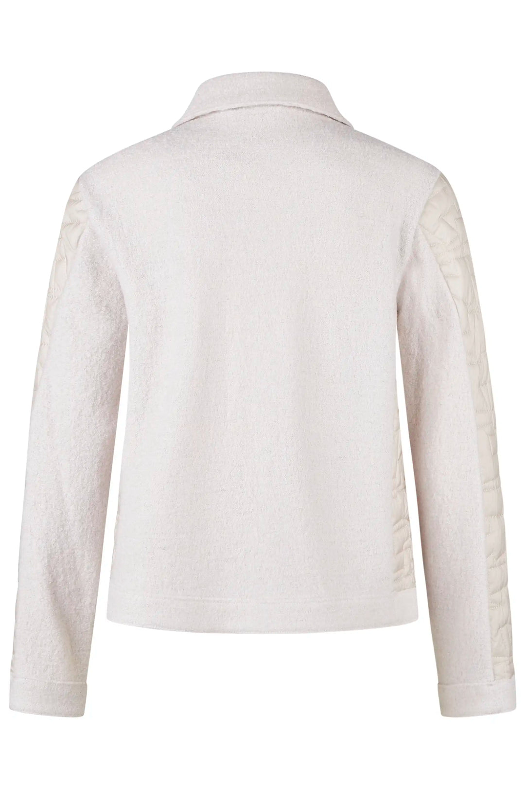 Barbara Lebek 36520052-903 Blazer