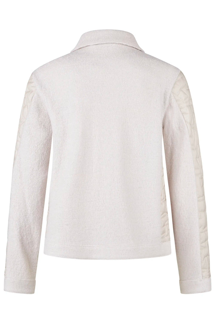 Barbara Lebek 36520052-903 Blazer