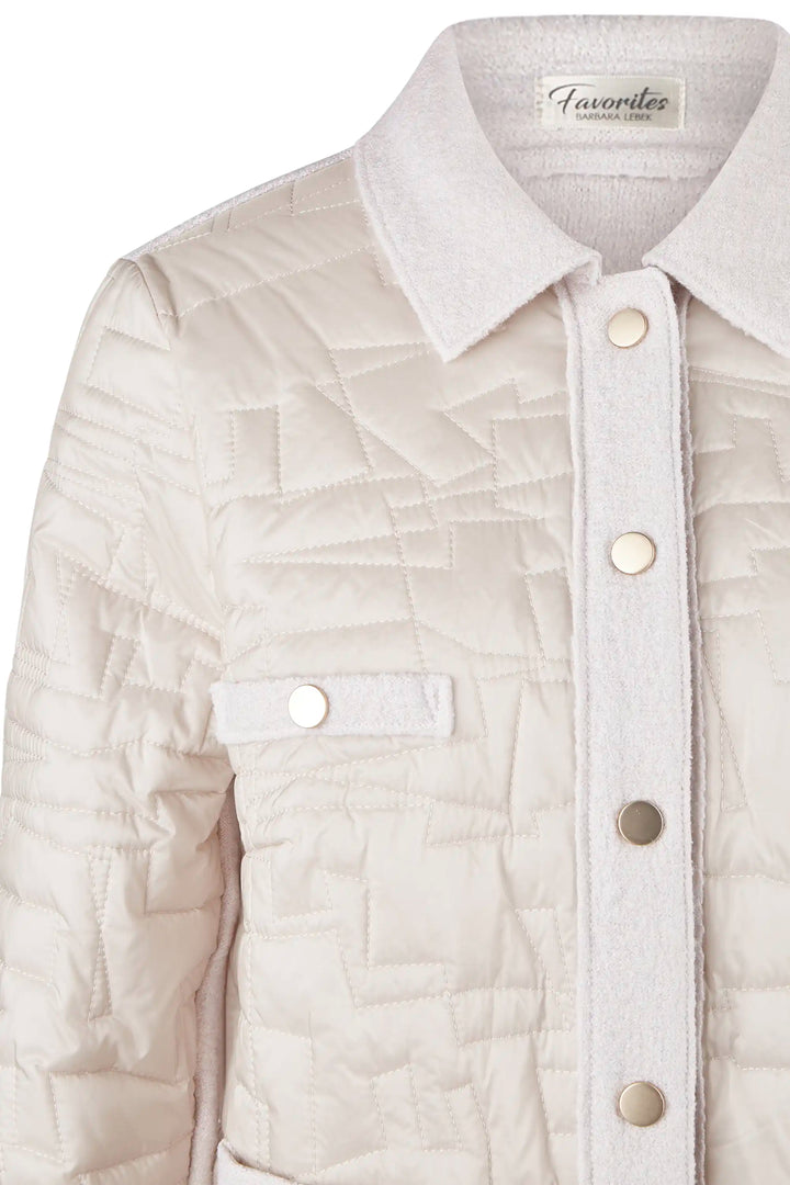 Barbara Lebek 36520052-903 Blazer