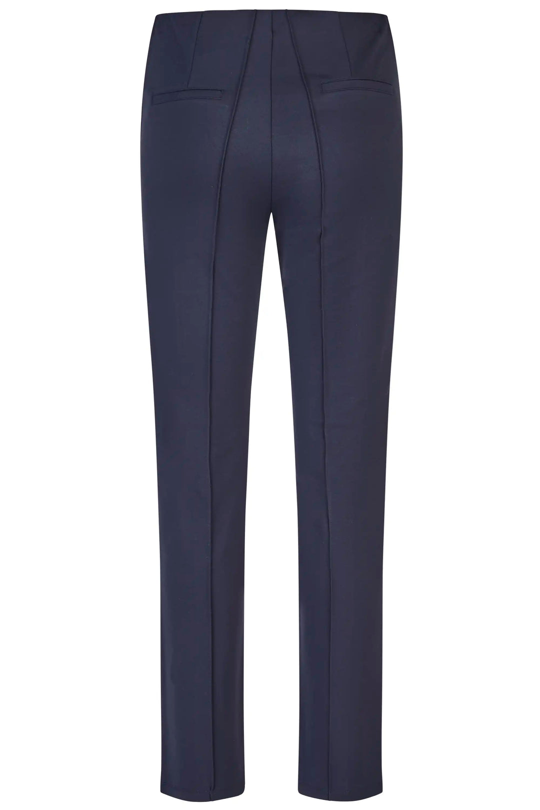 Barbara Lebek 36560052-870 Trouser