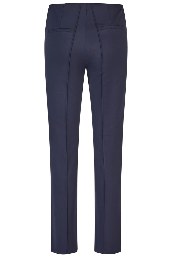 Barbara Lebek 36560052-870 Trouser