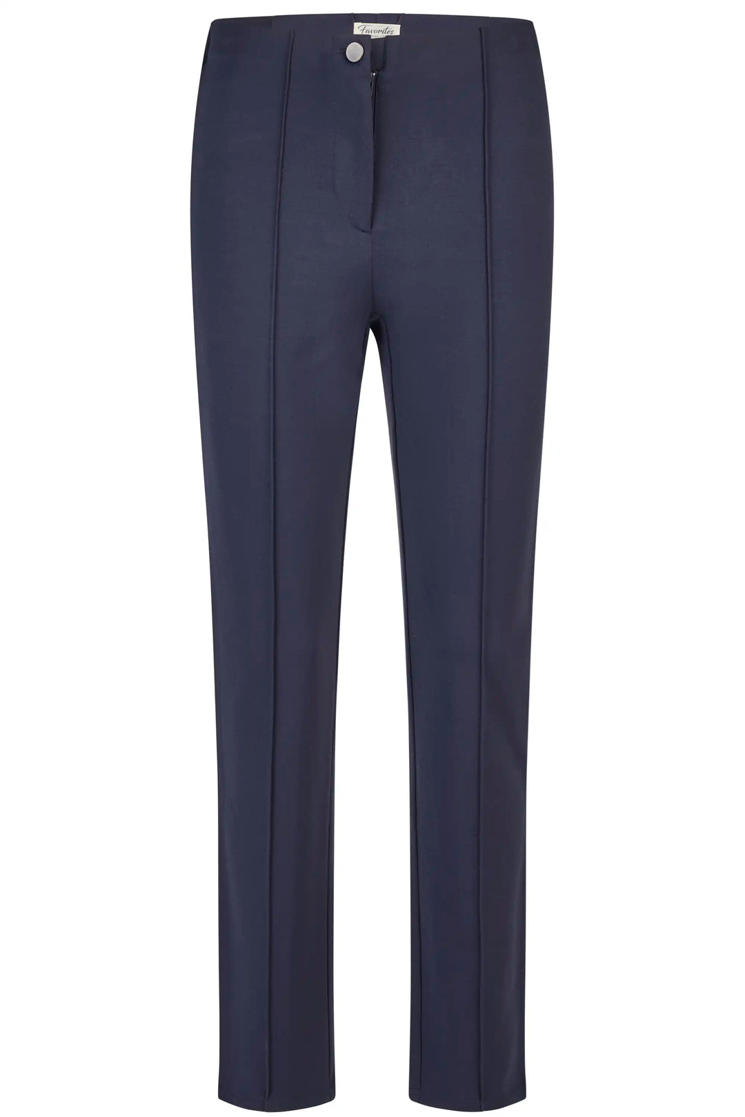 Barbara Lebek 36560052-870 Trouser