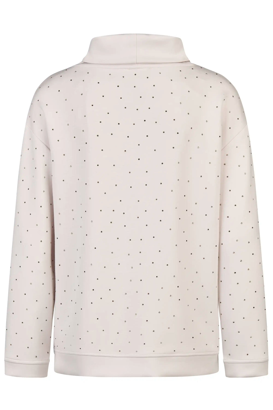 Barbara Lebek 36580052-903 Jumper