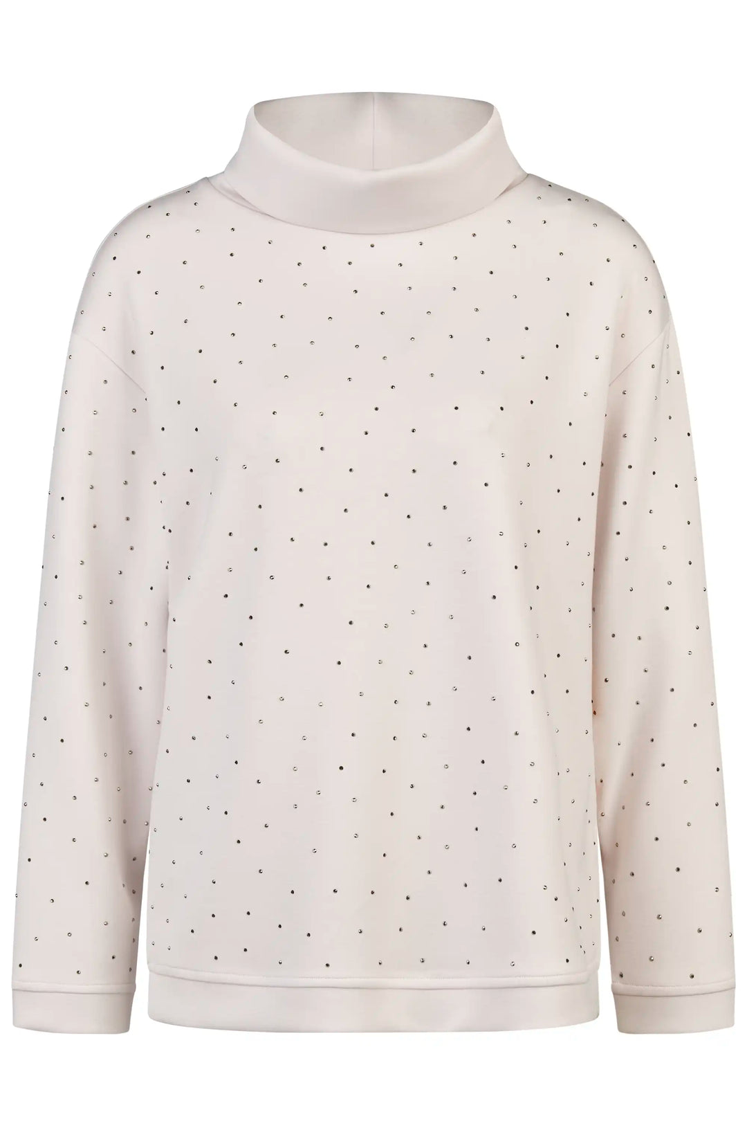Barbara Lebek 36580052-903 Jumper
