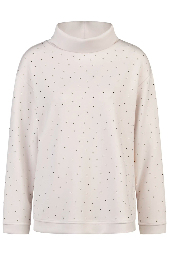 Barbara Lebek 36580052-903 Jumper