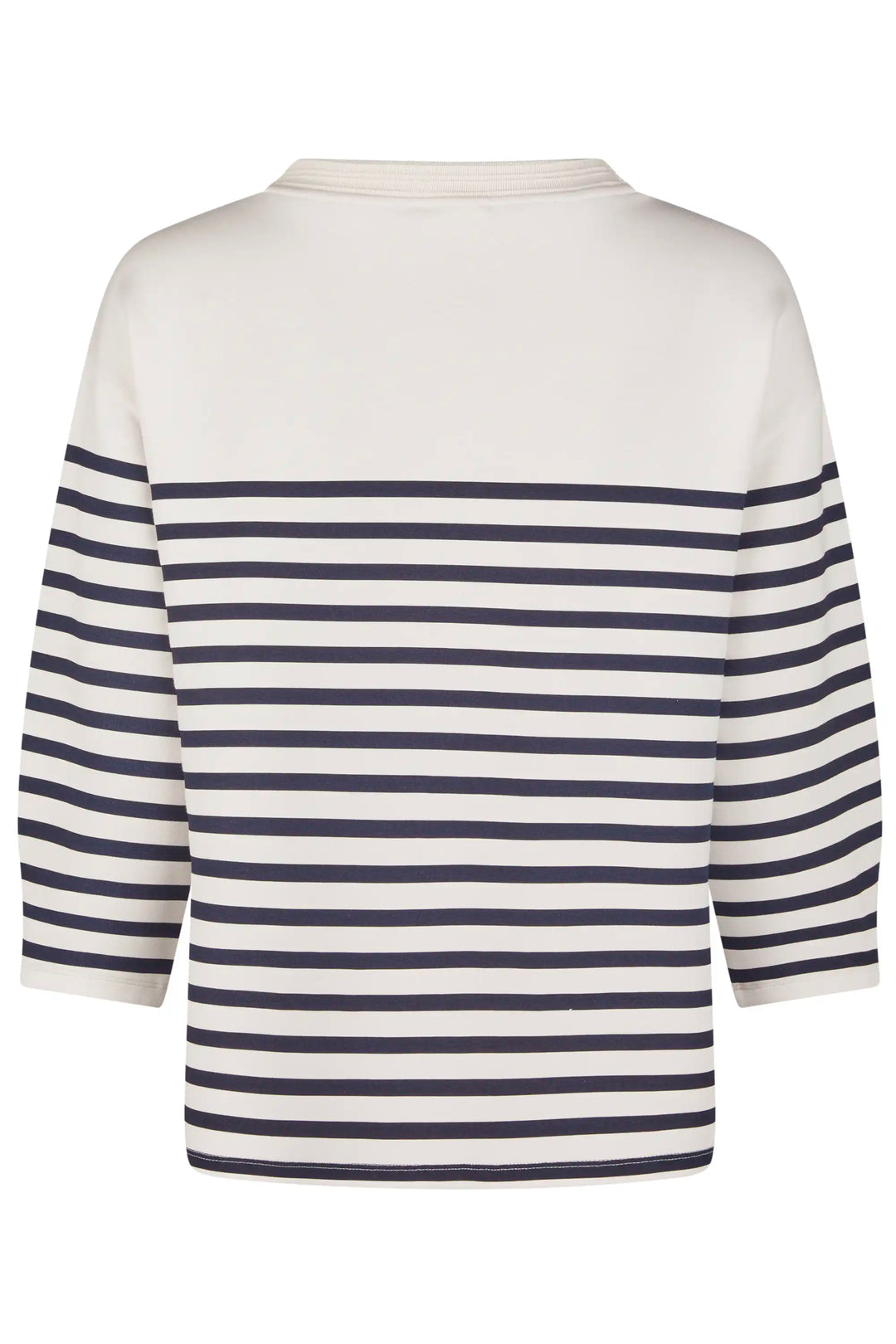 Barbara Lebek 36630052-903 Jumper